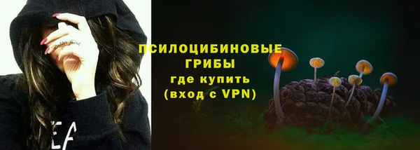 MESCALINE Богородск