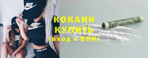прущая мука Богородицк