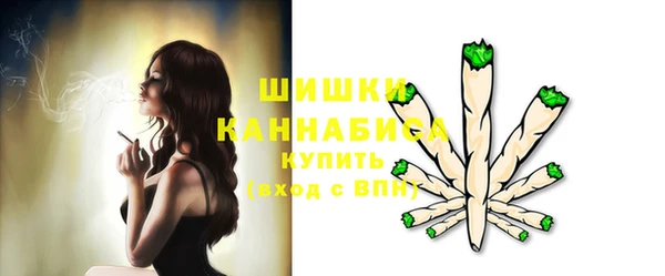 прущая мука Богородицк