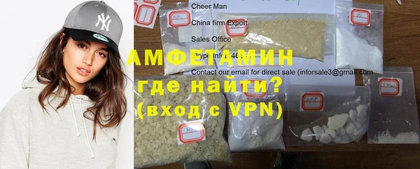 ПСИЛОЦИБИНОВЫЕ ГРИБЫ Богданович