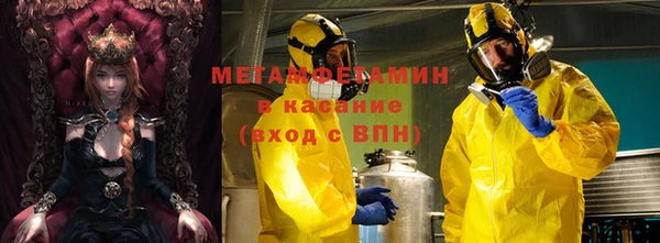 ПСИЛОЦИБИНОВЫЕ ГРИБЫ Богданович