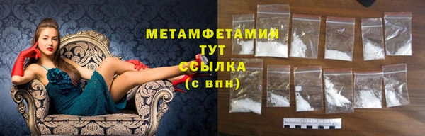 ПСИЛОЦИБИНОВЫЕ ГРИБЫ Богданович