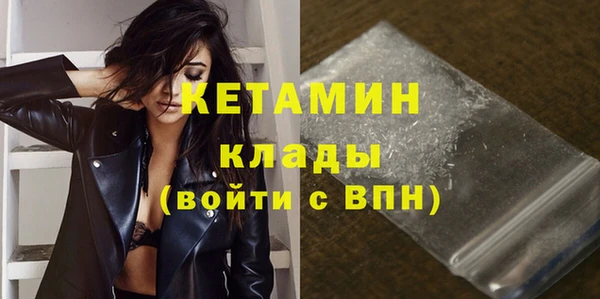 ПСИЛОЦИБИНОВЫЕ ГРИБЫ Богданович